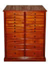 Collectors Specimen Cabinet 04.jpg (182931 bytes)