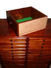 Collectors Specimen Cabinet 06.jpg (192855 bytes)