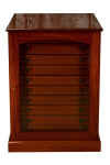 Entomology Cabinet 06.jpg (126562 bytes)